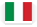 Italiano